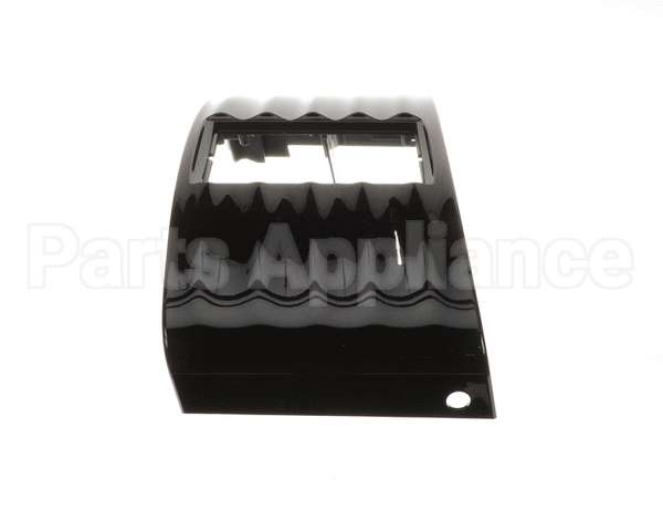 3370069389 Schaerer User Panel Ke Sca