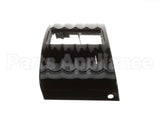 3370069389 Schaerer User Panel Ke Sca
