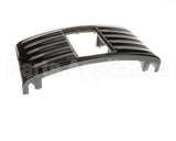 3370069389 Schaerer User Panel Ke Sca