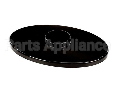 3370069390 Schaerer Bean Hopper Lid Ke