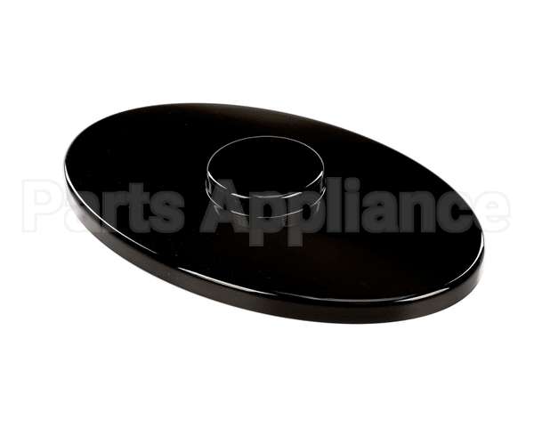 3370069390 Schaerer Bean Hopper Lid Ke
