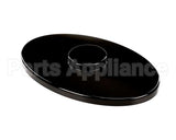 3370069390 Schaerer Bean Hopper Lid Ke