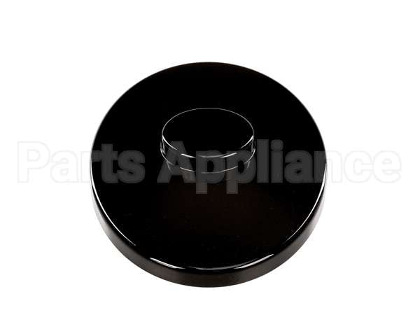 3370069390 Schaerer Bean Hopper Lid Ke