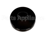 3370069390 Schaerer Bean Hopper Lid Ke