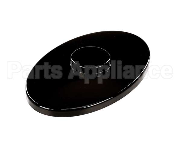 3370069390 Schaerer Bean Hopper Lid Ke