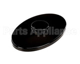 3370069390 Schaerer Bean Hopper Lid Ke