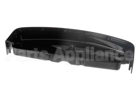 3370069391 Schaerer Drip Tray Ke