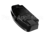 3370069391 Schaerer Drip Tray Ke