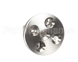3370069396 Schaerer Steam Nozzle Supersteam