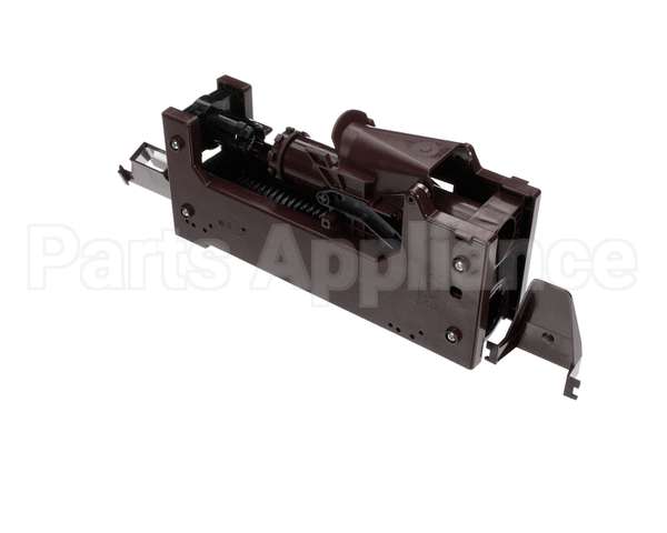 3370069397 Schaerer Brewing Unit 09