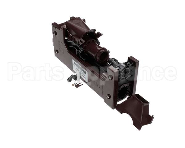 3370069397 Schaerer Brewing Unit 09
