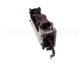 3370069397 Schaerer Brewing Unit 09
