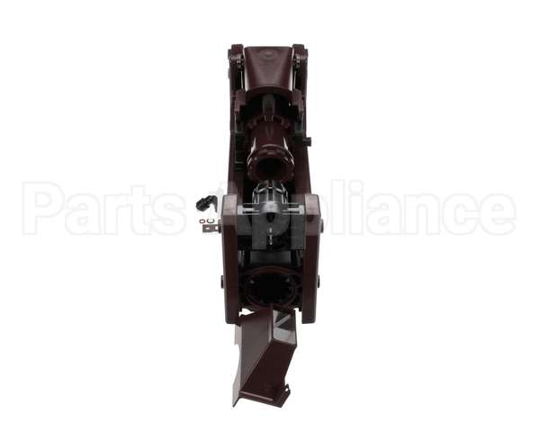3370069397 Schaerer Brewing Unit 09