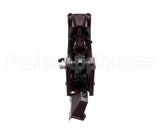 3370069397 Schaerer Brewing Unit 09