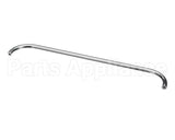 3370069424 Schaerer Side Cup Frame Profile