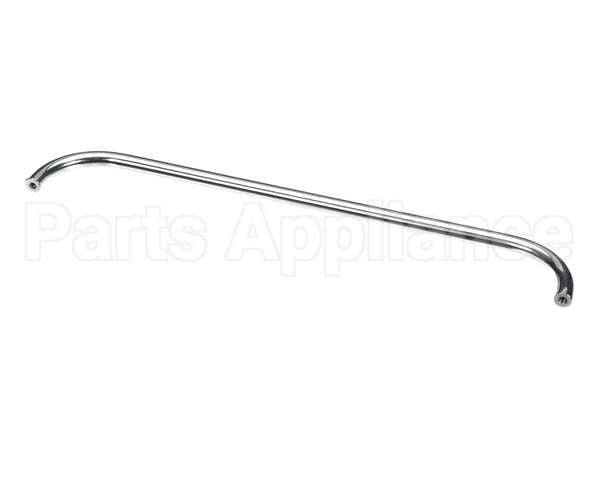 3370069424 Schaerer Side Cup Frame Profile