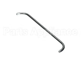 3370069424 Schaerer Side Cup Frame Profile