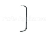 3370069424 Schaerer Side Cup Frame Profile