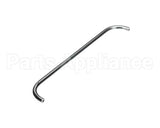 3370069424 Schaerer Side Cup Frame Profile