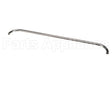 3370069431 Schaerer Rear Cup Frame