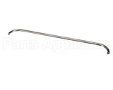 3370069431 Schaerer Rear Cup Frame
