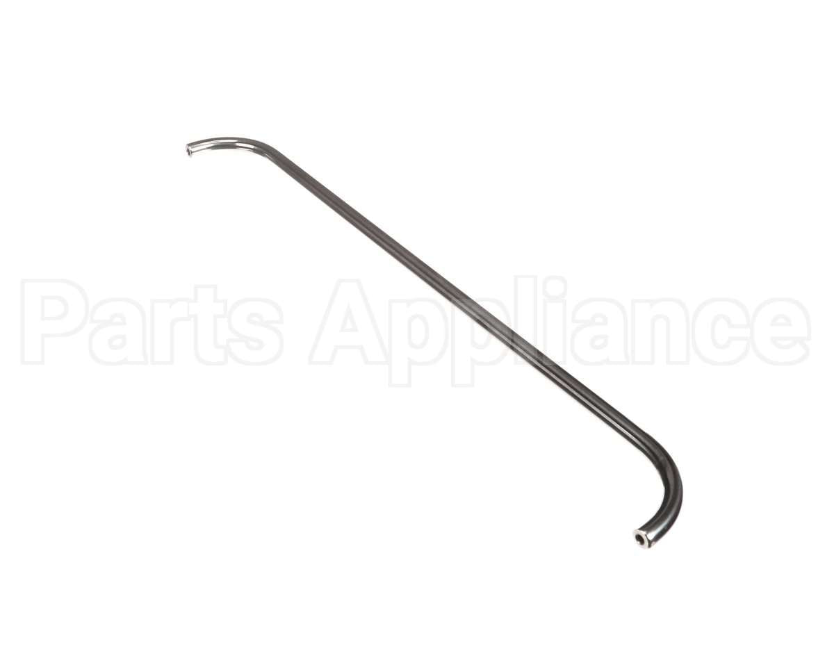 3370069431 Schaerer Rear Cup Frame