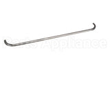 3370069431 Schaerer Rear Cup Frame