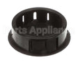 3370069437 Schaerer Cover Cap 34X12 Pa 6.6 Bk