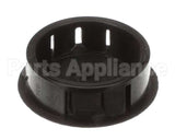 3370069437 Schaerer Cover Cap 34X12 Pa 6.6 Bk
