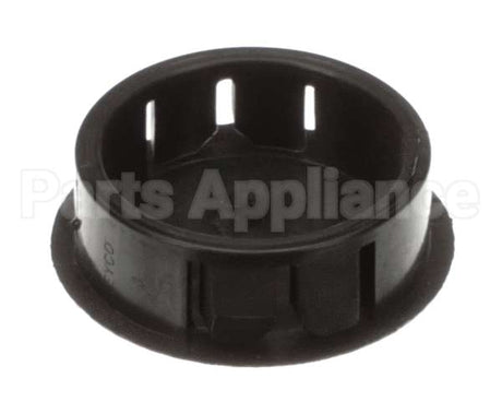 3370069437 Schaerer Cover Cap 34X12 Pa 6.6 Bk