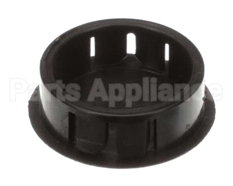 3370069437 Schaerer Cover Cap 34X12 Pa 6.6 Bk