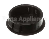 3370069437 Schaerer Cover Cap 34X12 Pa 6.6 Bk