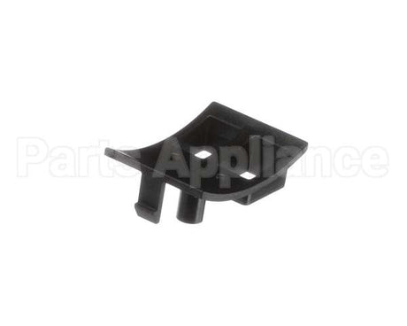 3370069439 Schaerer Cover Supplem. Buttons