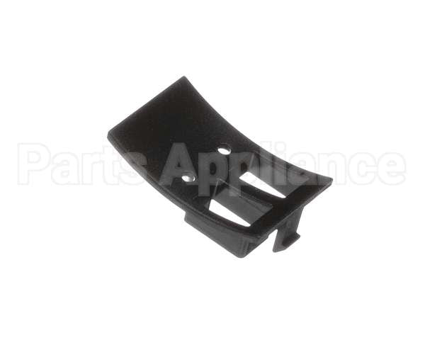 3370069439 Schaerer Cover Supplem. Buttons