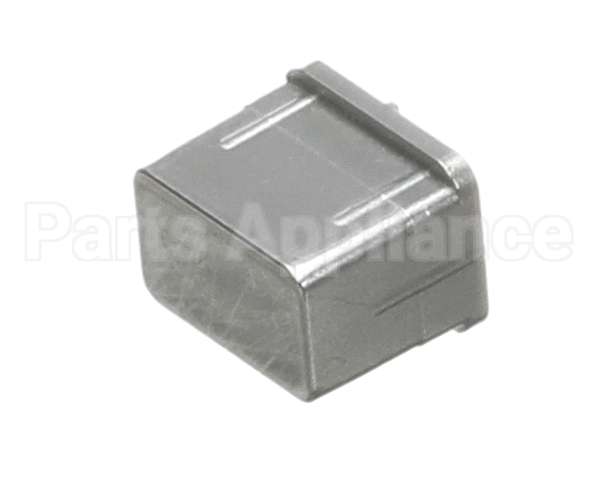 3370069443 Schaerer Supplementary Button Sca