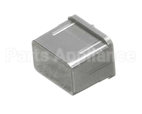 3370069443 Schaerer Supplementary Button Sca