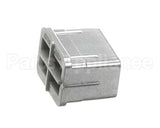 3370069443 Schaerer Supplementary Button Sca