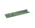 3370069470 Schaerer Key Print 14 Button
