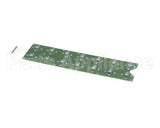 3370069470 Schaerer Key Print 14 Button