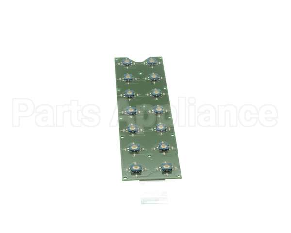3370069470 Schaerer Key Print 14 Button