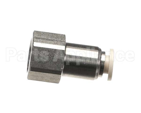 3370069489 Schaerer Screw-On Connection R1/8"-4 Inox