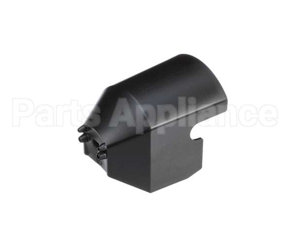 3370069522 Schaerer Outlet Cup