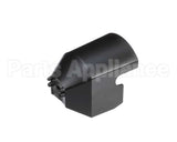 3370069522 Schaerer Outlet Cup