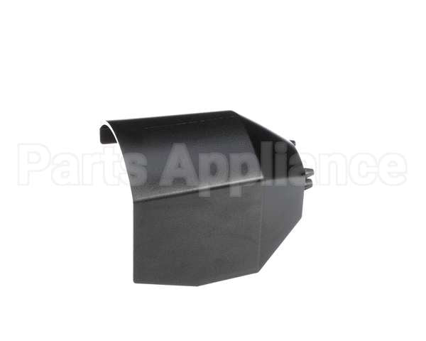 3370069522 Schaerer Outlet Cup