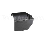 3370069522 Schaerer Outlet Cup