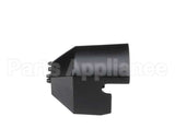 3370069522 Schaerer Outlet Cup