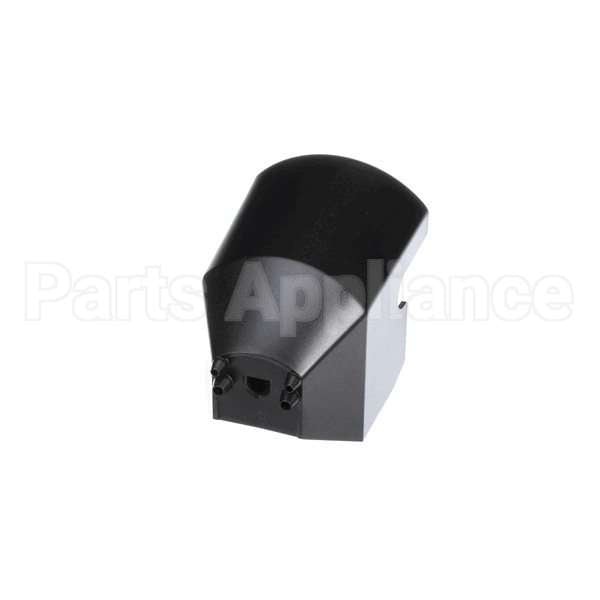 3370069522 Compatible Schaerer Outlet Cup