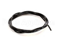 3370069525 Schaerer Tube 1/8" Nylon, Roll. 20M