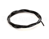 3370069525 Schaerer Tube 1/8" Nylon, Roll. 20M
