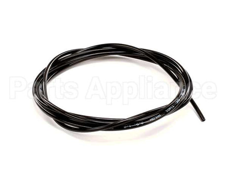 3370069525 Schaerer Tube 1/8" Nylon, Roll. 20M